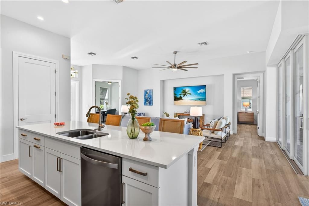 2626 SW 4th Pl, Cape Coral, FL 33914 Photo