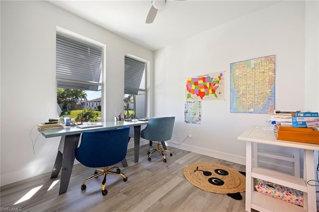 2626 SW 4th Pl , Cape Coral, FL 33914 Photo