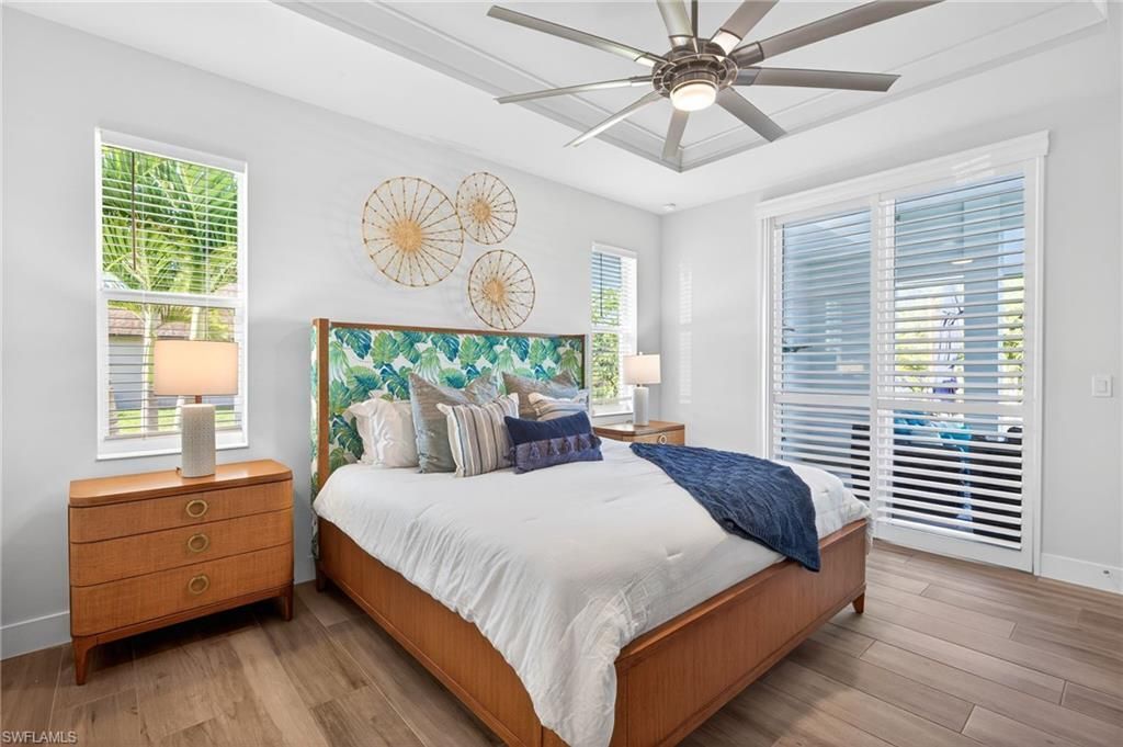 2626 SW 4th Pl, Cape Coral, FL 33914 Photo