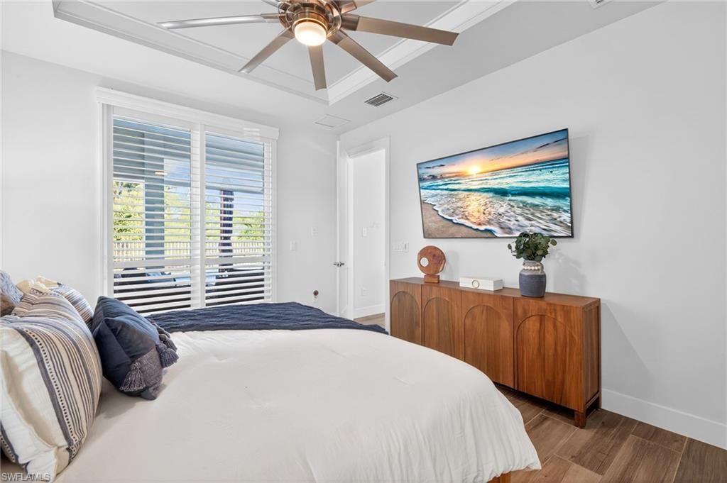 2626 SW 4th Pl, Cape Coral, FL 33914 Photo