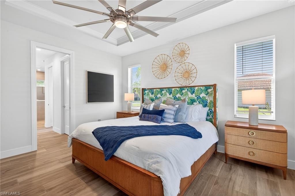 2626 SW 4th Pl, Cape Coral, FL 33914 Photo