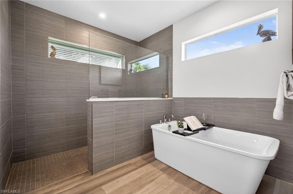 2626 SW 4th Pl, Cape Coral, FL 33914 Photo