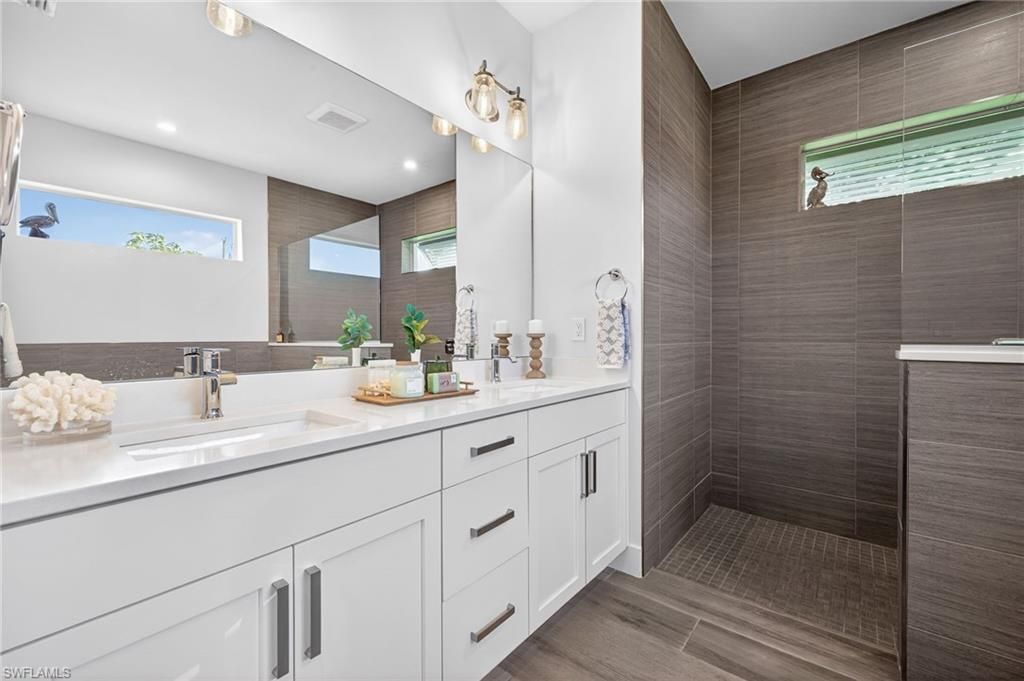 2626 SW 4th Pl, Cape Coral, FL 33914 Photo