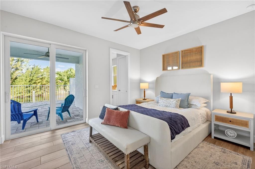 2626 SW 4th Pl, Cape Coral, FL 33914 Photo