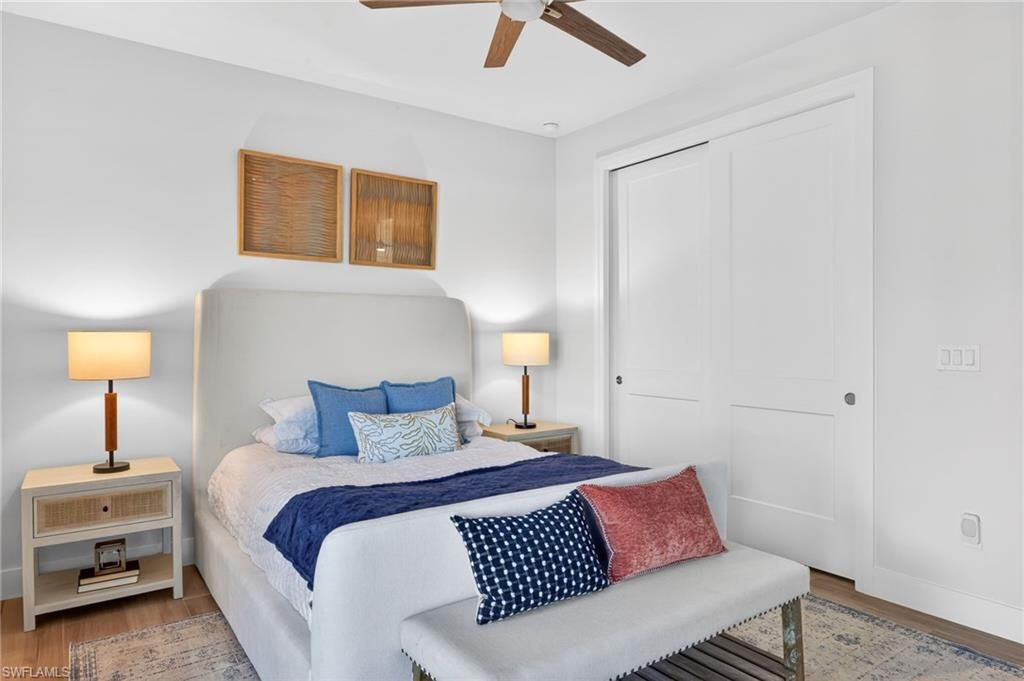 2626 SW 4th Pl, Cape Coral, FL 33914 Photo