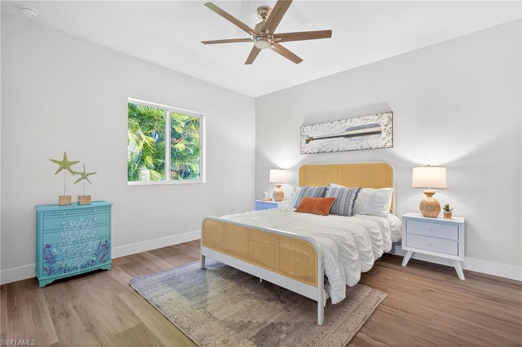 2626 SW 4th Pl, Cape Coral, FL 33914 Photo