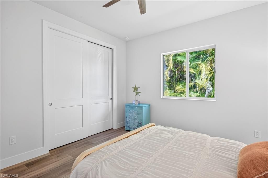 2626 SW 4th Pl, Cape Coral, FL 33914 Photo