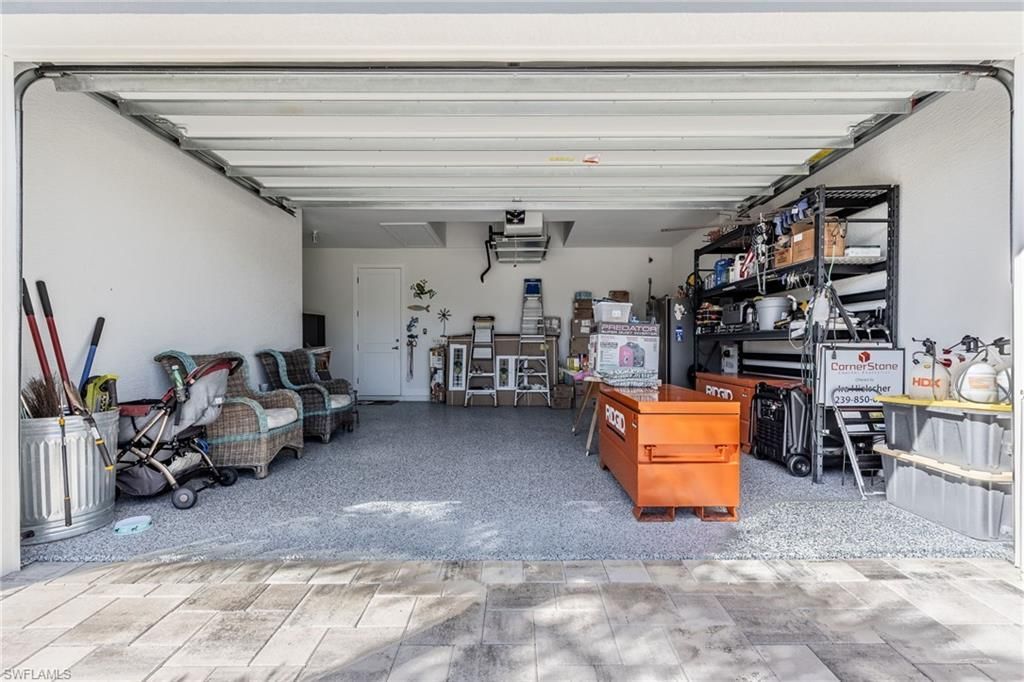 2626 SW 4th Pl , Cape Coral, FL 33914 Photo