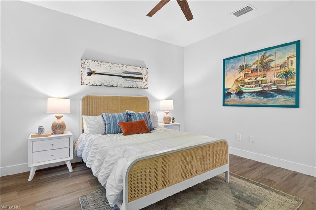 2626 SW 4th Pl, Cape Coral, FL 33914 Photo