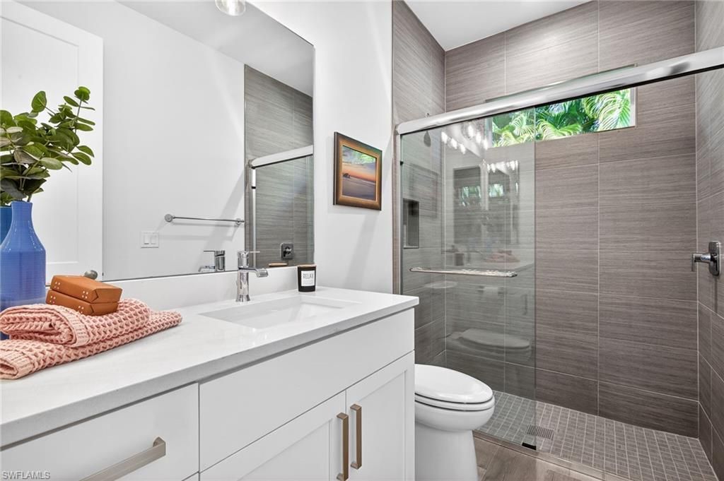 2626 SW 4th Pl, Cape Coral, FL 33914 Photo