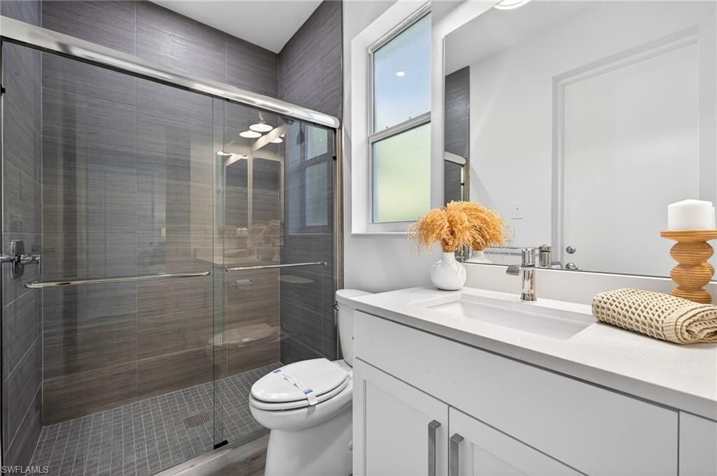 2626 SW 4th Pl, Cape Coral, FL 33914 Photo