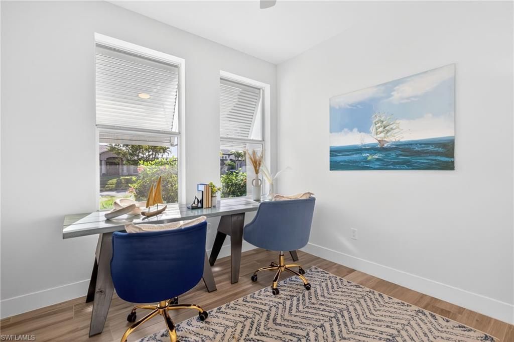 2626 SW 4th Pl, Cape Coral, FL 33914 Photo