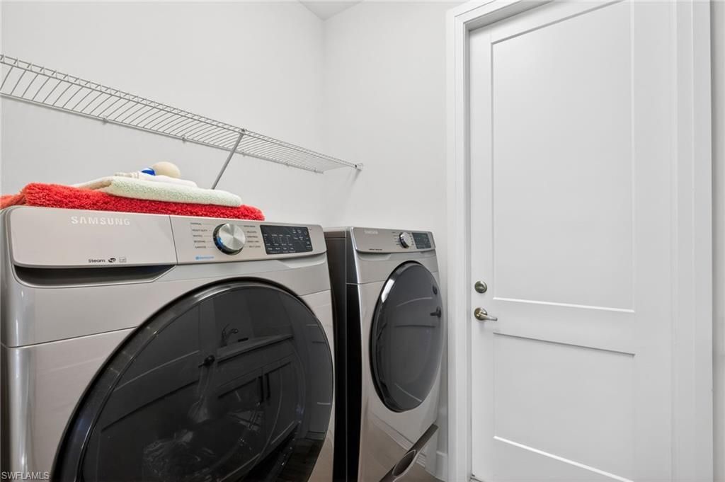 2626 SW 4th Pl, Cape Coral, FL 33914 Photo