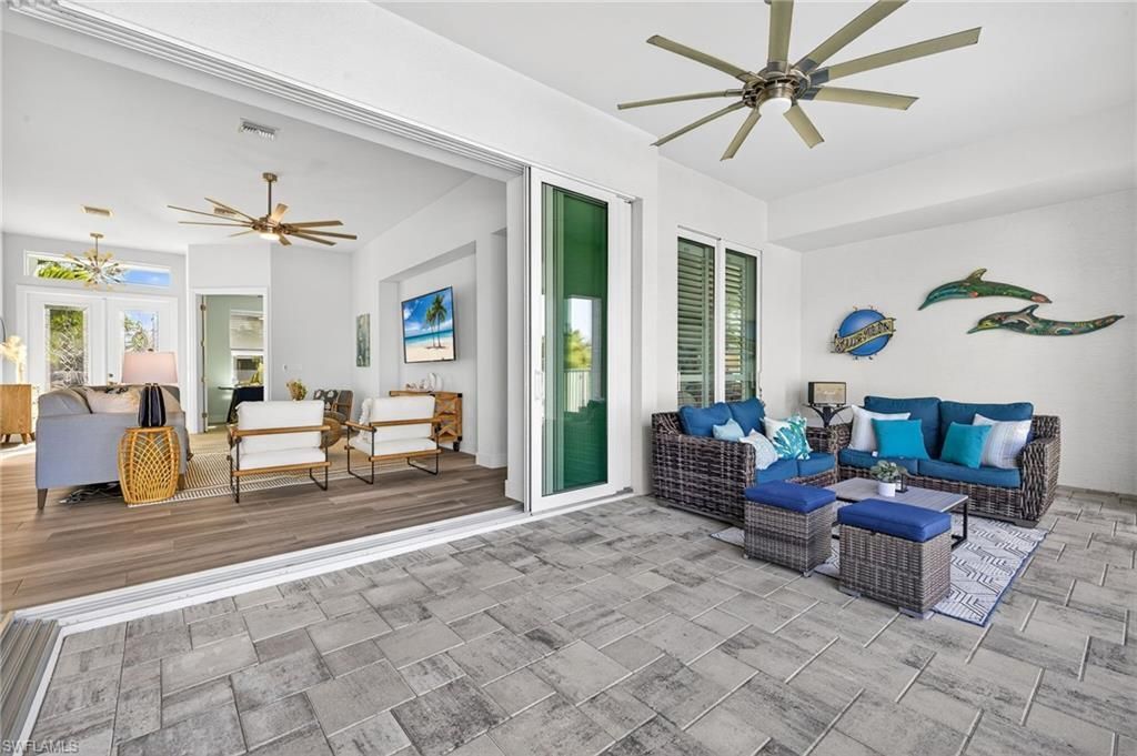 2626 SW 4th Pl, Cape Coral, FL 33914 Photo