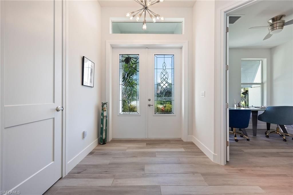 2626 SW 4th Pl , Cape Coral, FL 33914 Photo