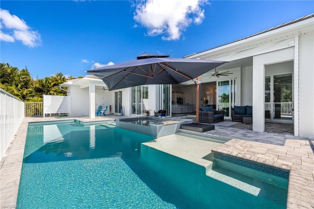 2626 SW 4th Pl, Cape Coral, FL 33914 Photo