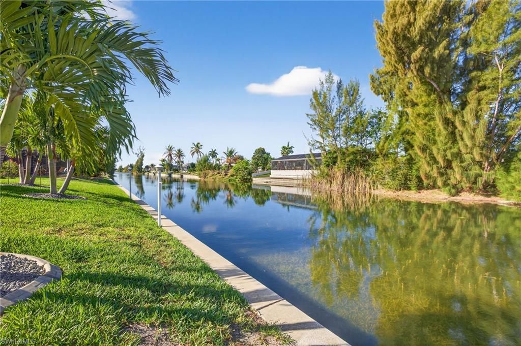 2626 SW 4th Pl, Cape Coral, FL 33914 Photo