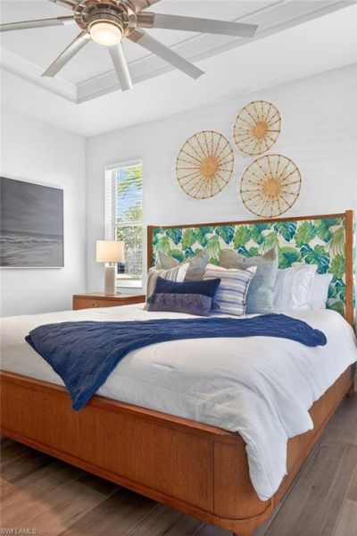 2626 SW 4th Pl, Cape Coral, FL 33914 Photo