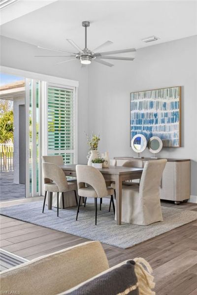 2626 SW 4th Pl, Cape Coral, FL 33914 Photo