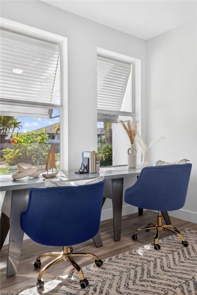 2626 SW 4th Pl, Cape Coral, FL 33914 Photo