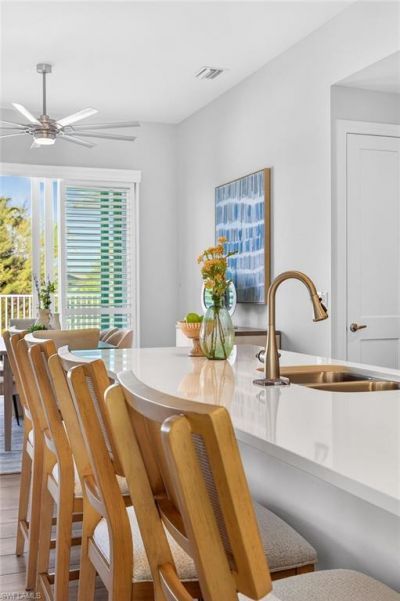 2626 SW 4th Pl, Cape Coral, FL 33914 Photo