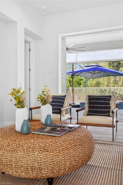 2626 SW 4th Pl, Cape Coral, FL 33914 Photo