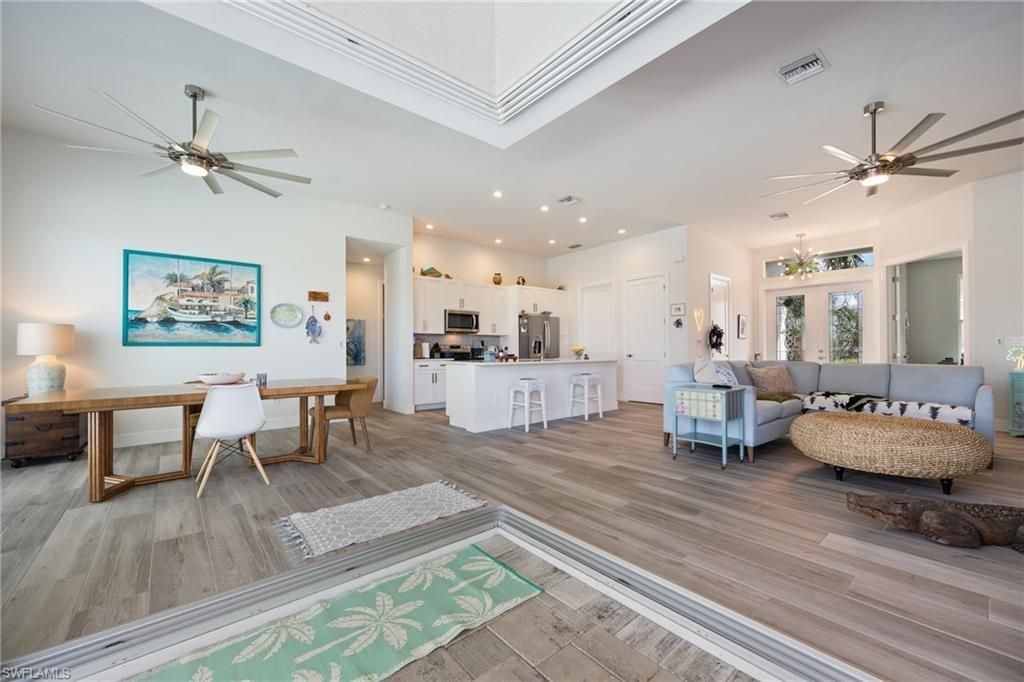 2626 SW 4th Pl , Cape Coral, FL 33914 Photo