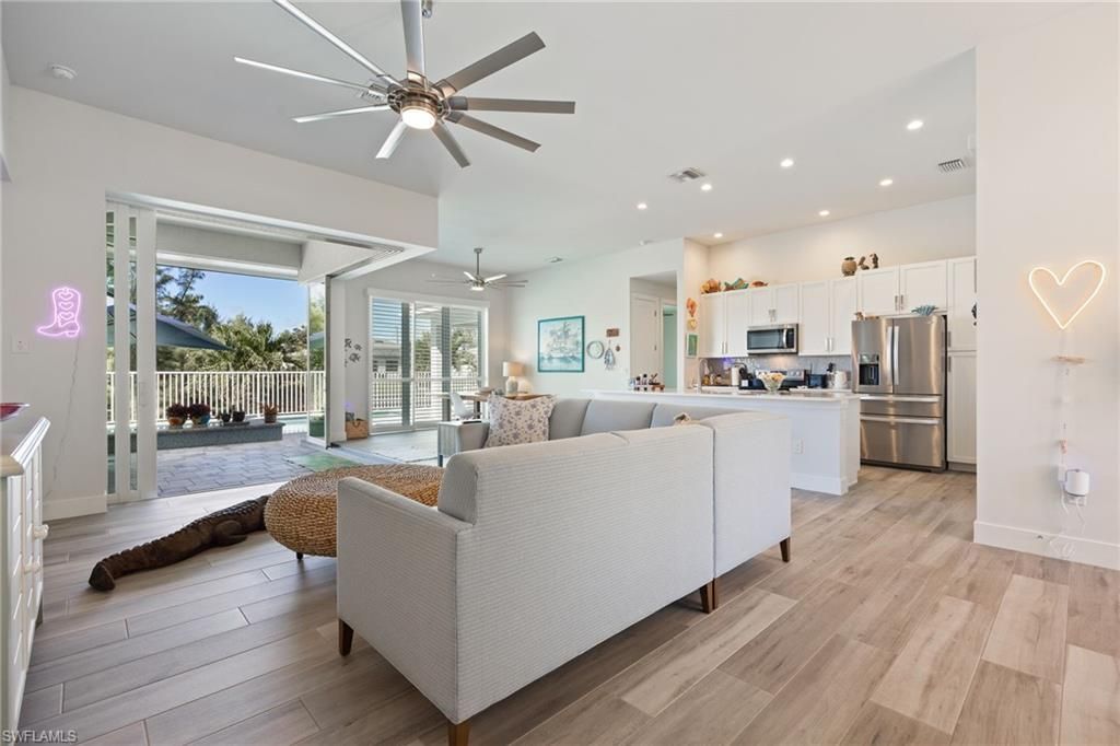 2626 SW 4th Pl , Cape Coral, FL 33914 Photo