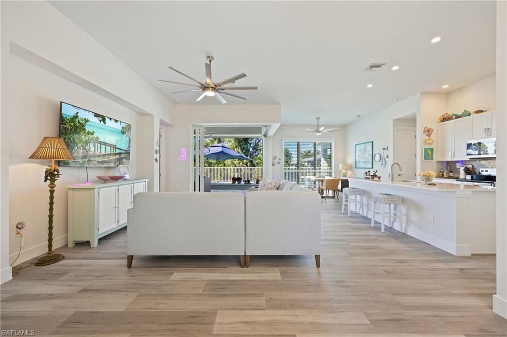 2626 SW 4th Pl , Cape Coral, FL 33914 Photo