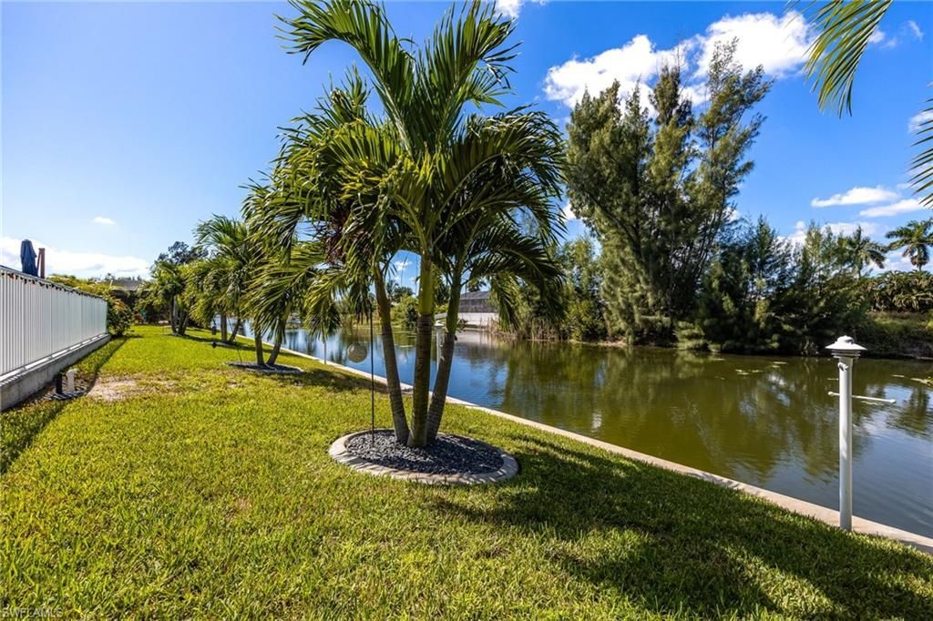 2626 SW 4th Pl, Cape Coral, FL 33914 Photo