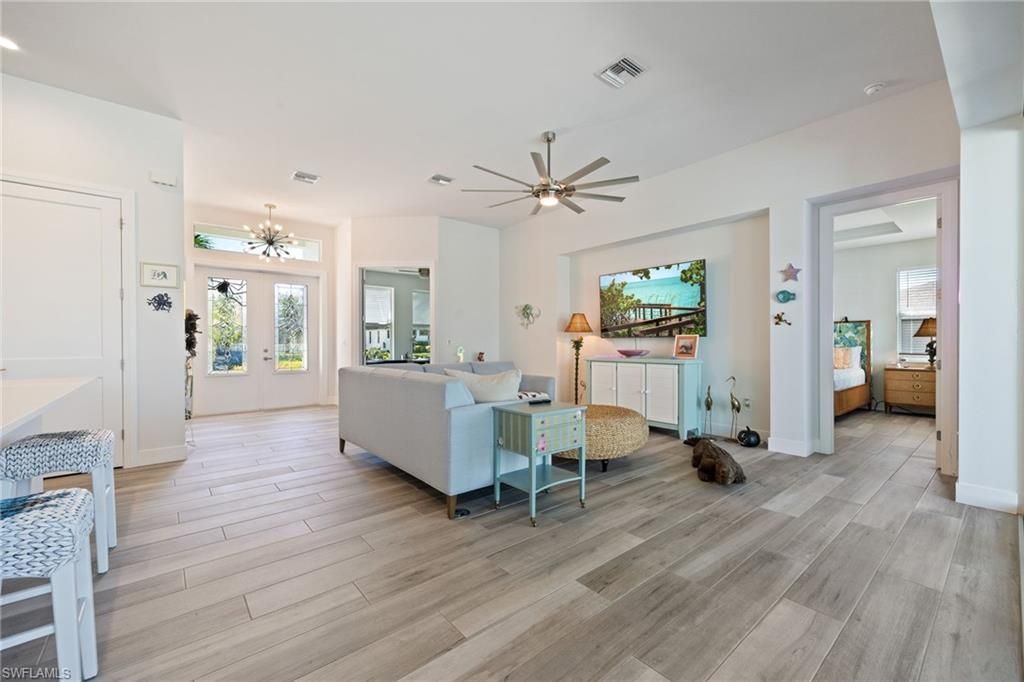 2626 SW 4th Pl , Cape Coral, FL 33914 Photo