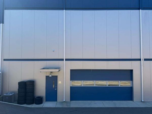 702 Joe Lane Cox Drive, Unit 203, Dawsonville, GA 30534