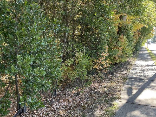 0 Atlanta Street, Mcdonough, GA 30253