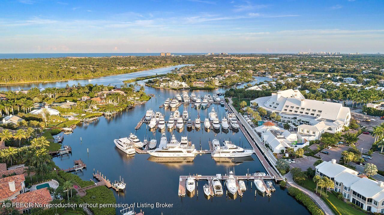 127 Quayside Drive, Jupiter, FL 33477 Photo