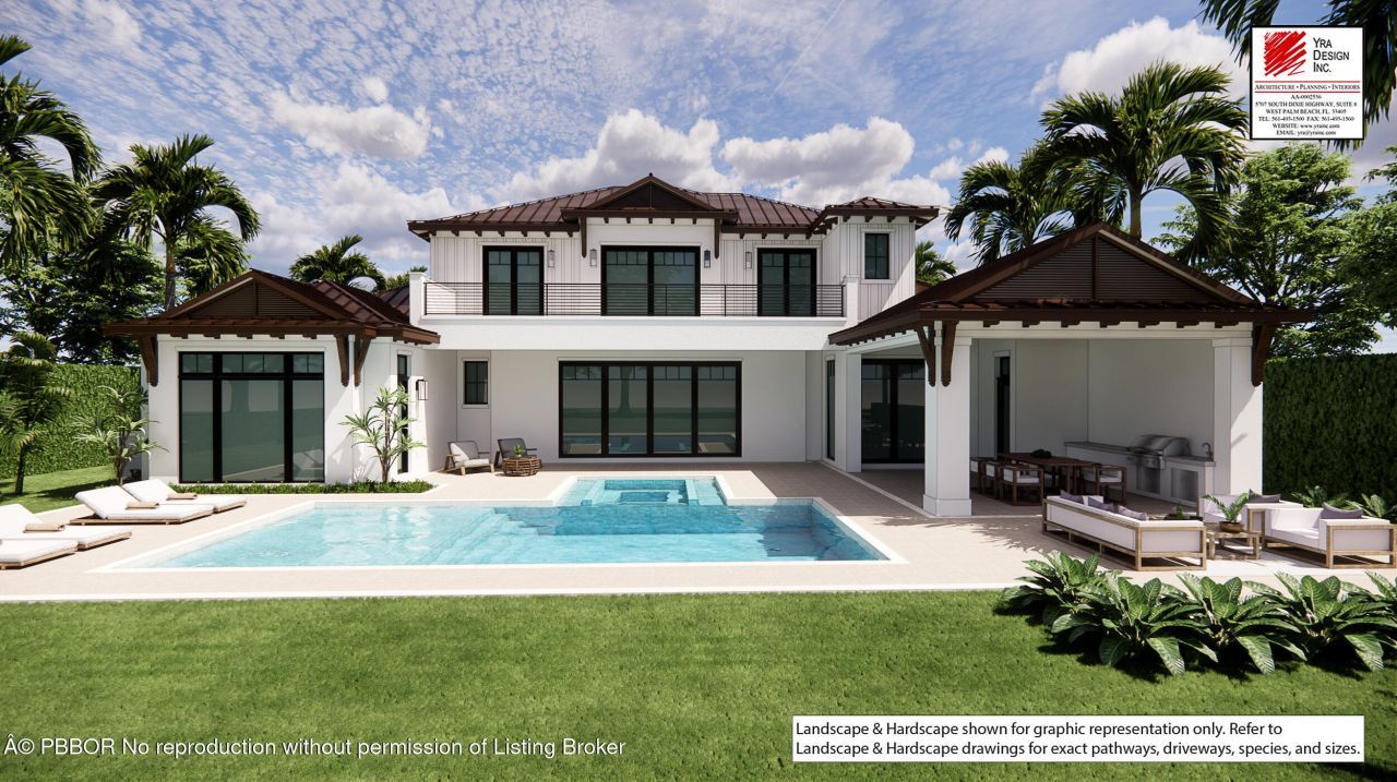 127 Quayside Drive, Jupiter, FL 33477 Photo