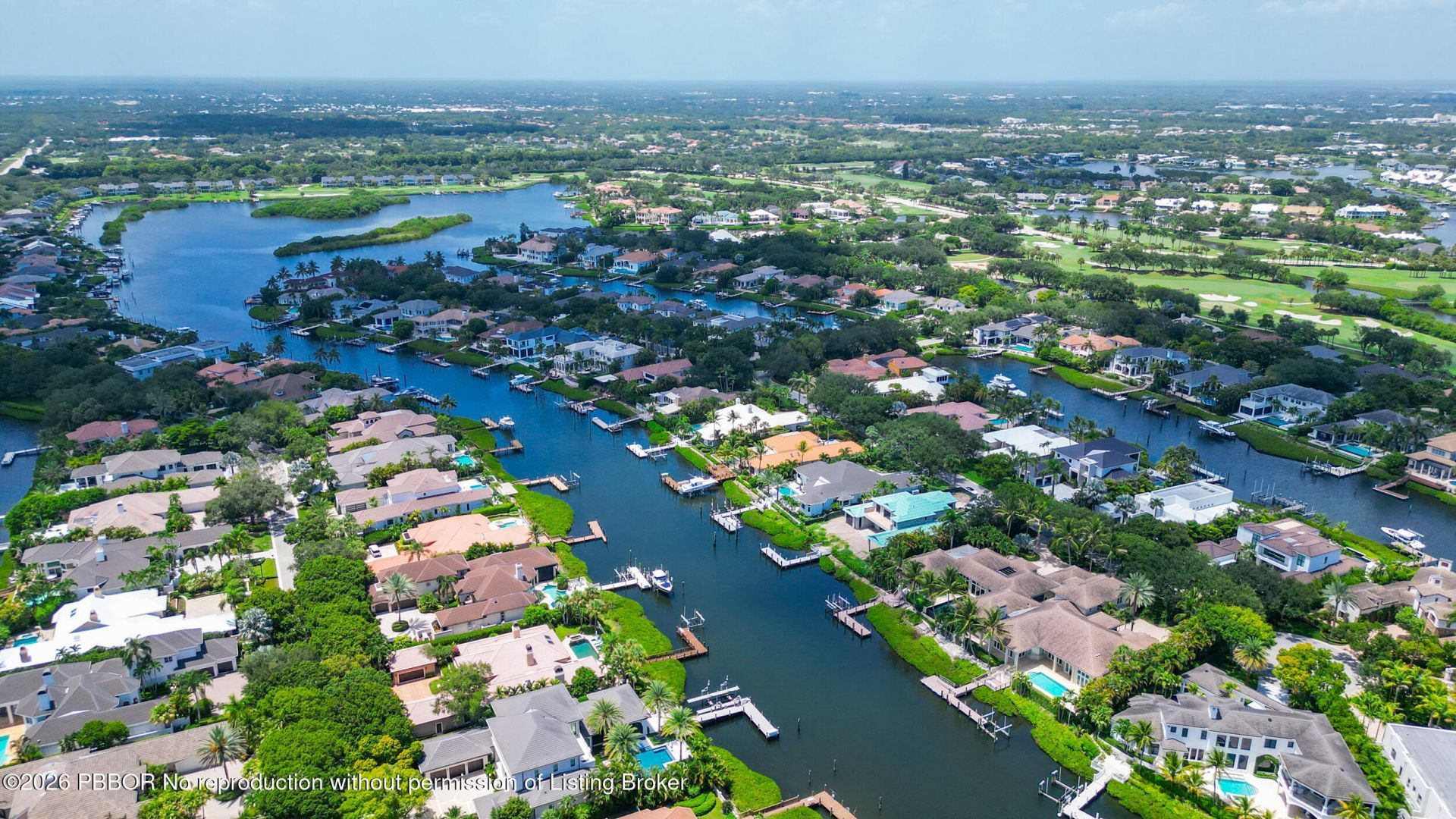 127 Quayside Drive, Jupiter, FL 33477 Photo