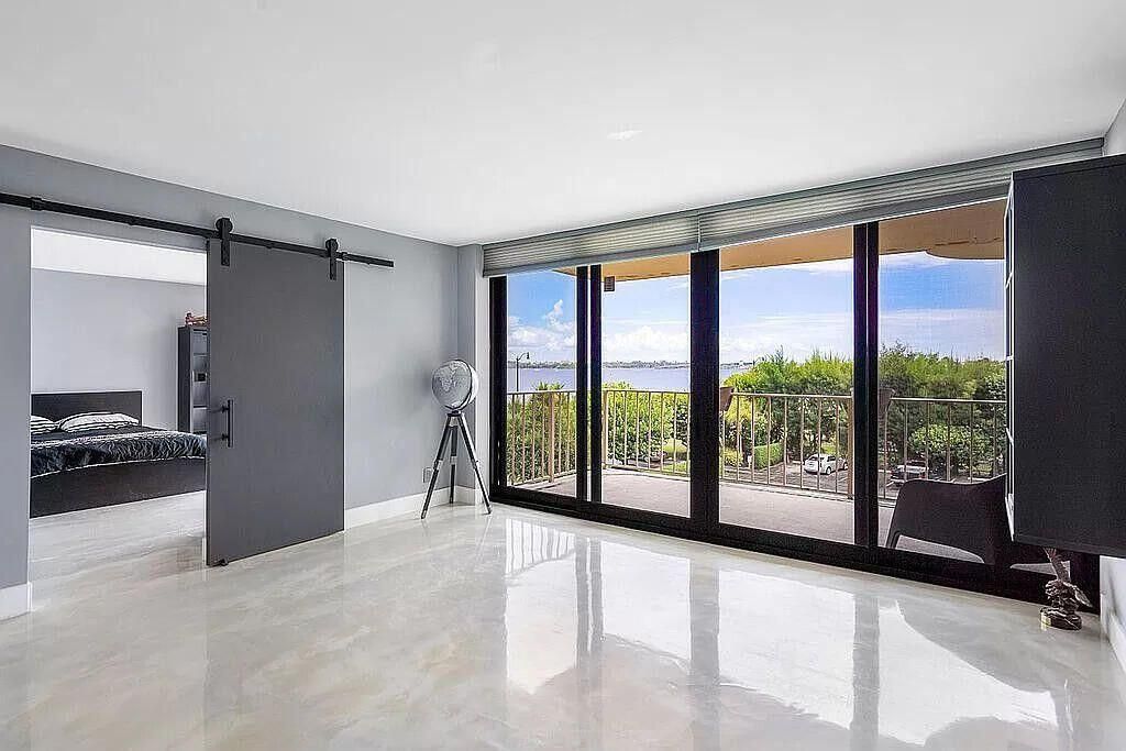 3200 S Ocean Boulevard, Unit C303, Palm Beach, FL 33480 Photo