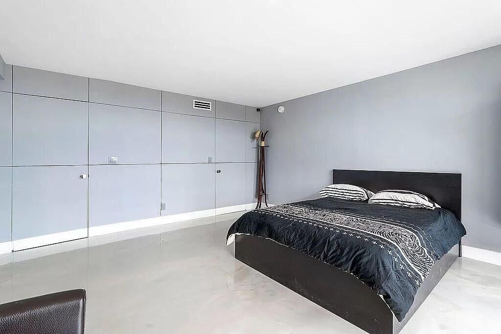 3200 S Ocean Boulevard, Unit C303, Palm Beach, FL 33480 Photo