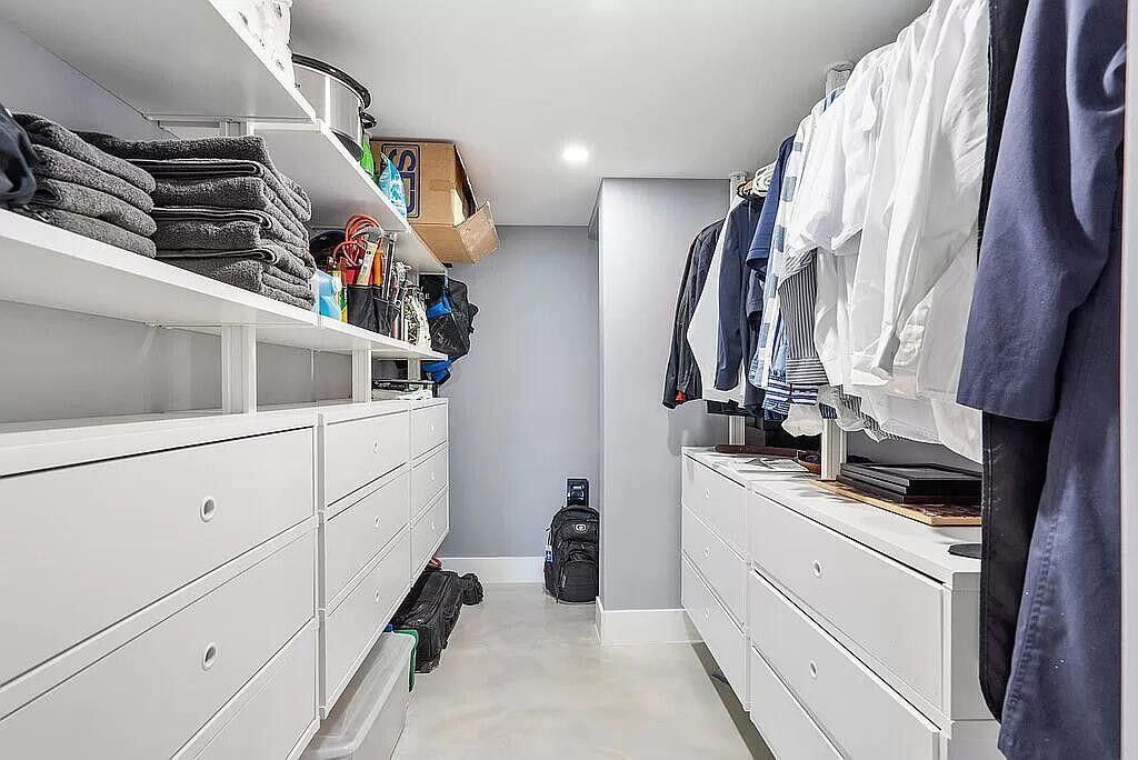 3200 S Ocean Boulevard, Unit C303, Palm Beach, FL 33480 Photo