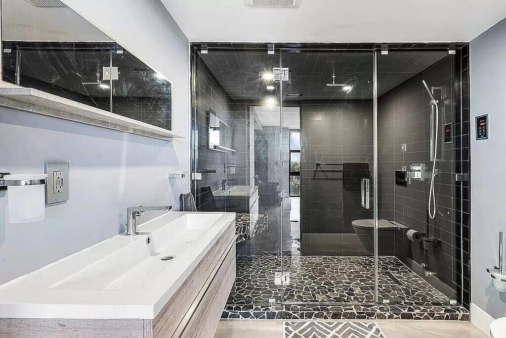 3200 S Ocean Boulevard, Unit C303, Palm Beach, FL 33480 Photo