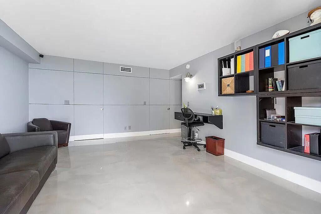 3200 S Ocean Boulevard, Unit C303, Palm Beach, FL 33480 Photo