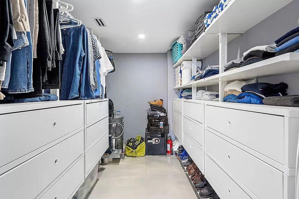 3200 S Ocean Boulevard, Unit C303, Palm Beach, FL 33480 Photo