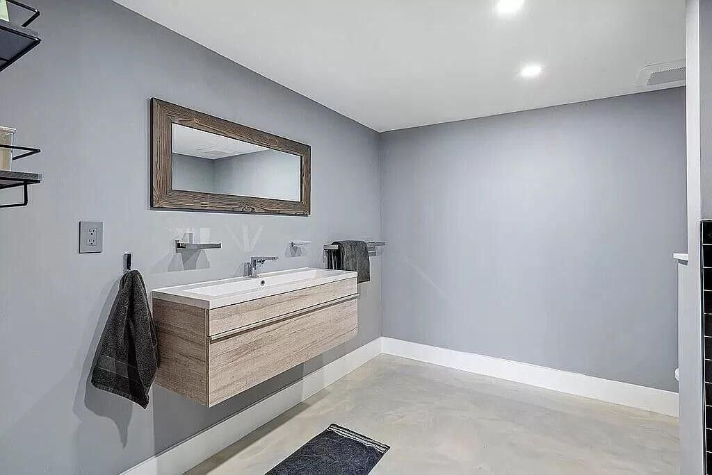 3200 S Ocean Boulevard, Unit C303, Palm Beach, FL 33480 Photo