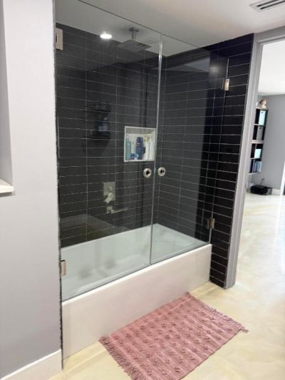 3200 S Ocean Boulevard, Unit C303, Palm Beach, FL 33480 Photo