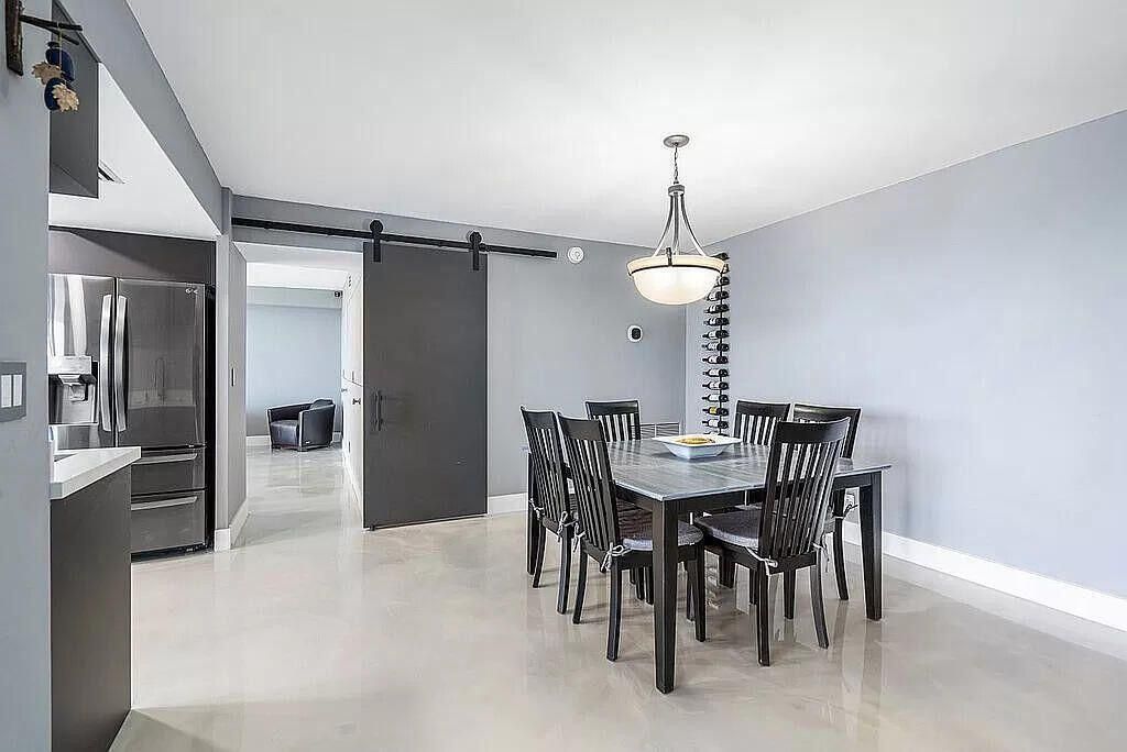 3200 S Ocean Boulevard, Unit C303, Palm Beach, FL 33480 Photo