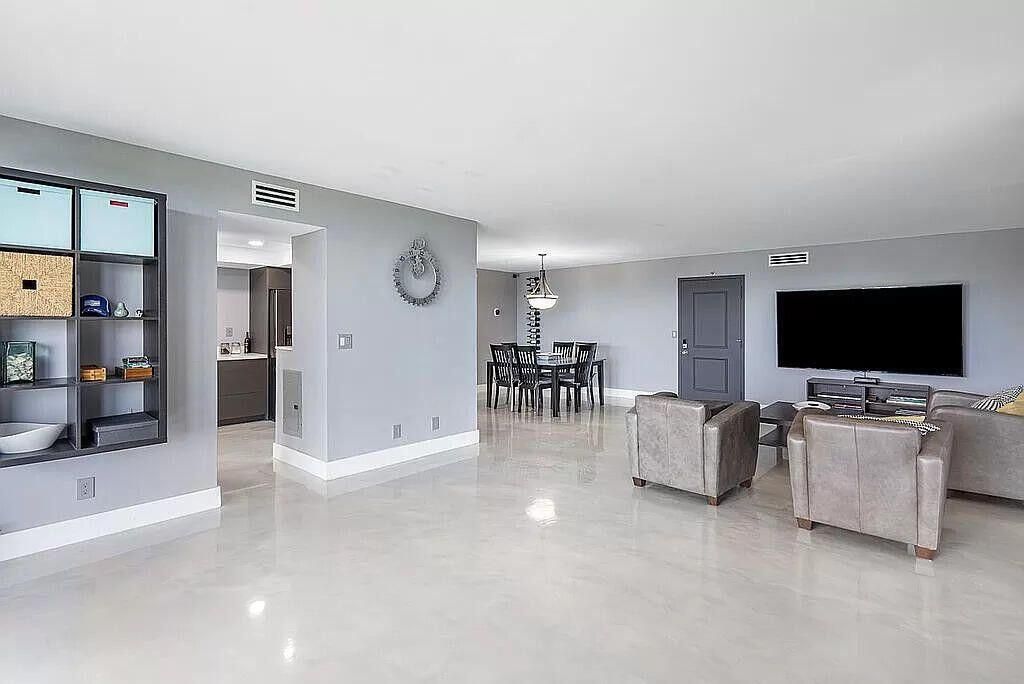 3200 S Ocean Boulevard, Unit C303, Palm Beach, FL 33480 Photo