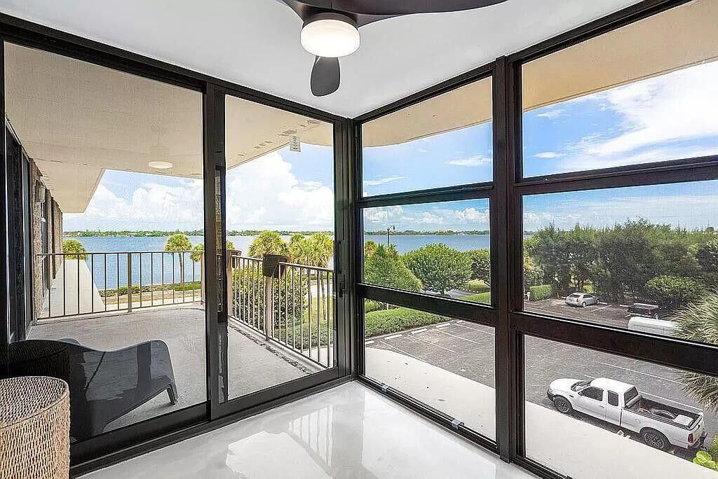 3200 S Ocean Boulevard, Unit C303, Palm Beach, FL 33480 Photo