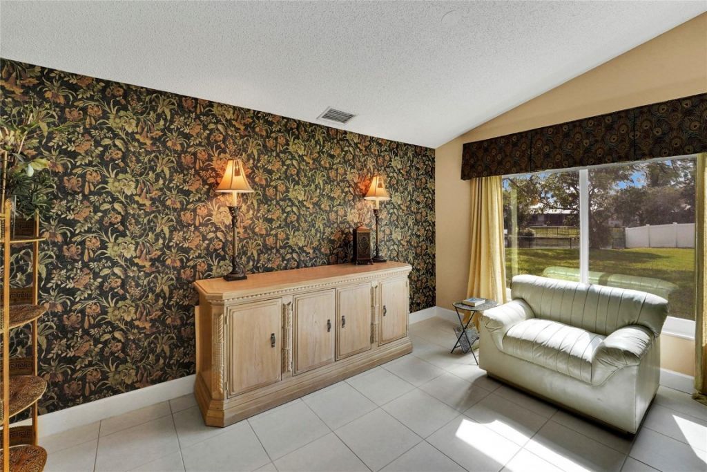 9800 NW 10th Court, Plantation, FL 33322 Photo