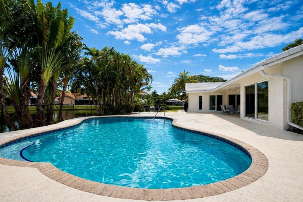 9800 NW 10th Court, Plantation, FL 33322 Photo