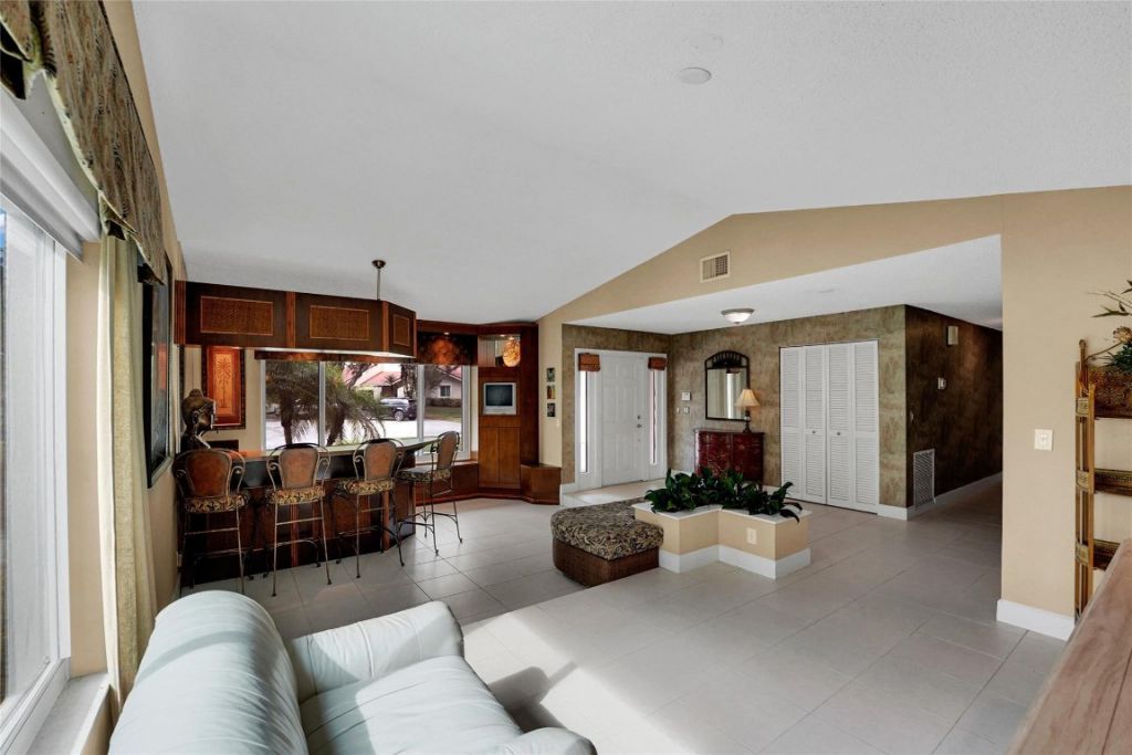 9800 NW 10th Court, Plantation, FL 33322 Photo